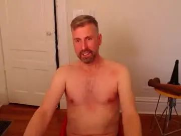 Enjoy watching this full movie titled Gay sex chat with internaluseonly6