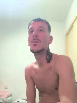 Stream this hardcore scene called Gay sex chat with TuuNeenee30