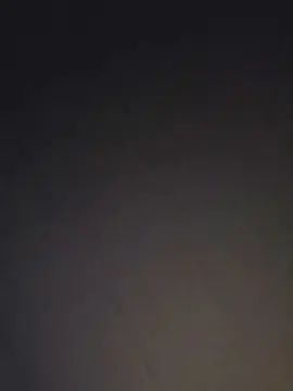View HD movie of Gay sex chat with ilikedick_hot