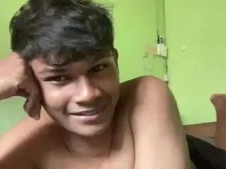 Enjoy watching the full clip of Gay sex chat with dreamboykhaleed