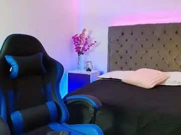 Stream uncensored movie titled Gay sex chat with mikke_tattoo