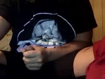 Watch this complete video named Gay sex chat with biglightskinbbcc