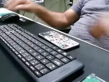 Watch HD scene titled Gay sex chat with max2000xxx