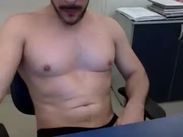 Play the uncut video of Gay sex chat with ottolehmann