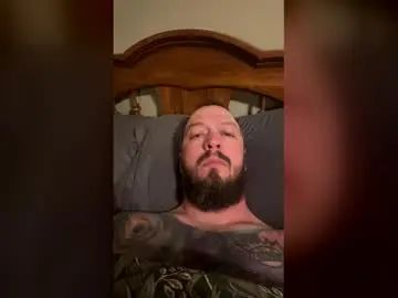 Enjoy watching full video named Gay sex chat with mwkitt