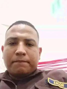 Watch this uncut movie named Gay sex chat with Newblacksimgle