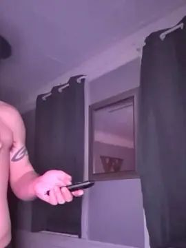 View this HD clip of Gay sex chat with hungitalian44