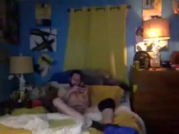 Watch the uncensored clip named Gay sex chat with ncgaymer13