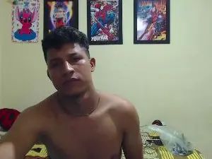 Stream HD video of Gay sex chat with maikol245