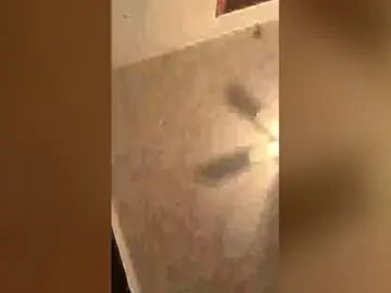 Enjoy watching this uncensored video called Gay sex chat with lvckthegoat