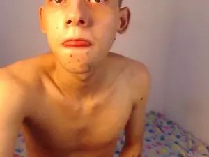 Watch the uncensored clip of Gay sex chat with Juanjo_2023