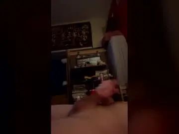 Enjoy watching the complete clip called Gay sex chat with bigd001108