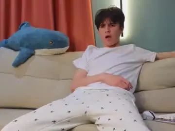 Stream this uncensored scene of Gay sex chat with ag_prince