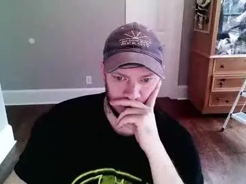 Play uncensored video titled Gay sex chat with osiris_xxx