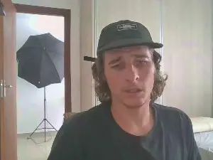 Watch full video named Gay sex chat with Wave_Boy