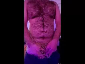 Play full movie called Gay sex chat with piercedbiker
