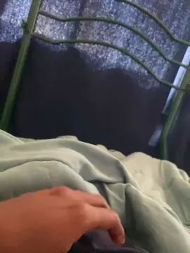 Enjoy watching the uncensored clip titled Gay sex chat with Jesusarr1