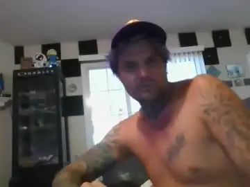 View complete movie titled Gay sex chat with cosmicdreadpirate