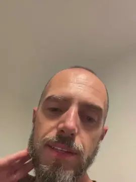 View this full movie named Gay sex chat with Dalmatasc