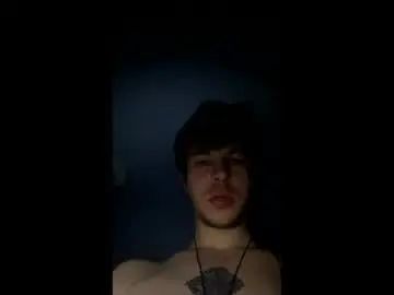 Enjoy watching full scene titled Gay sex chat with fucker3567mmmasterxudzy