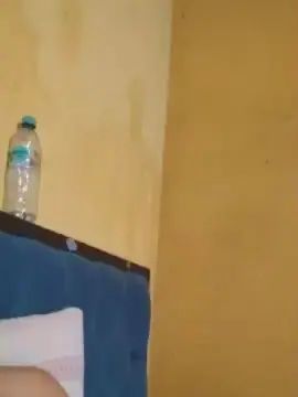 Enjoy watching hardcore scene called Gay sex chat with pollajoven_fun