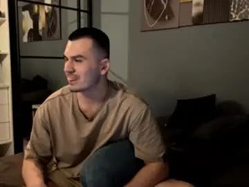 Watch this hardcore video named Gay sex chat with alexray20