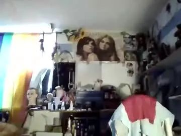 Enjoy watching complete clip named Gay sex chat with vibranda