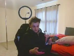 View this uncut movie titled Gay sex chat with axel_ray