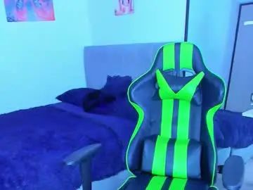 View uncut clip of Gay sex chat with paultallx