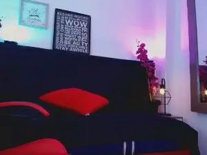 Watch this uncensored video titled Gay sex chat with Andreew_Style_