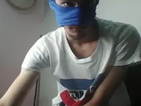 View the HD movie of Gay sex chat with pytergreensex