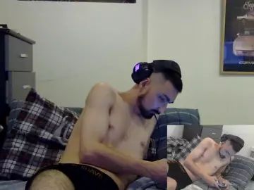 Enjoy watching this hardcore clip titled Gay sex chat with Qc_JoMaster_Qc