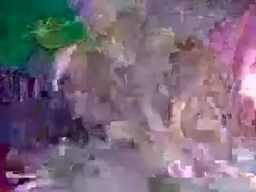 Stream uncensored scene named Gay sex chat with olfprostate