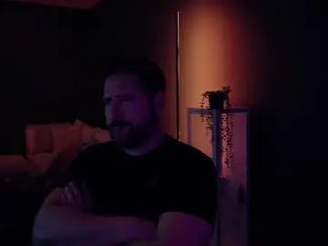 Play the uncensored video named Gay sex chat with glitchperfect