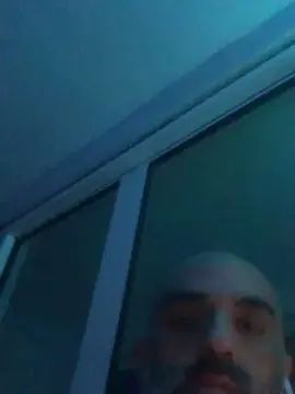 Enjoy watching complete clip titled Gay sex chat with LondonTurk