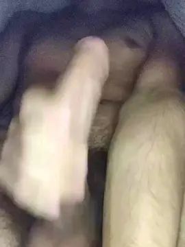 Stream hardcore video called Gay sex chat with Asvici901