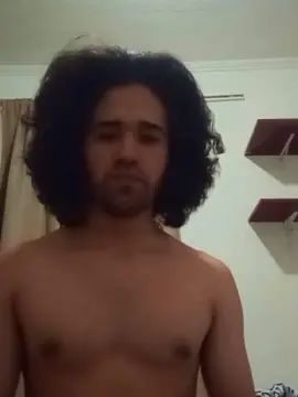 Watch this complete video of Gay sex chat with damian_sexy2
