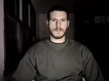 Play the uncut movie titled Gay sex chat with noah_209