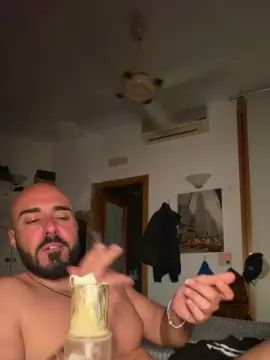 Stream the uncut video titled Gay sex chat with corrado94iclou3