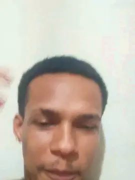 Stream hardcore movie titled Gay sex chat with IBossBlack