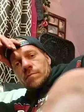 Watch this HD movie named Gay sex chat with Sethroo9
