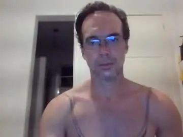 Stream this uncensored clip of Gay sex chat with clitoriano76