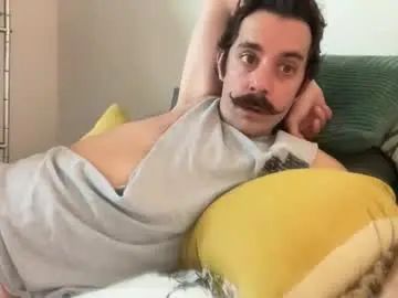 Play uncut scene named Gay sex chat with rawslutmaker