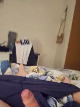 Watch the uncensored video called Gay sex chat with sebvitas