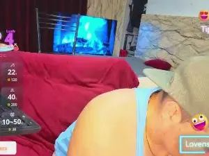View the full movie titled Gay sex chat with Keilerx