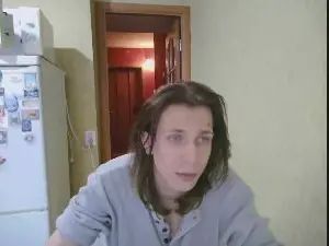 View the uncut movie named Gay sex chat with selamah