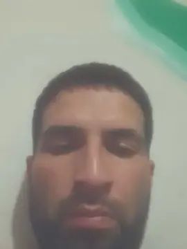 Stream uncensored clip called Gay sex chat with chris1930