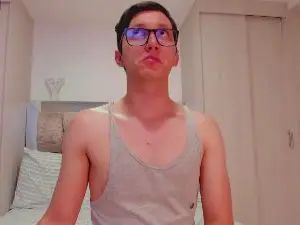Stream full video named Gay sex chat with jackdummont