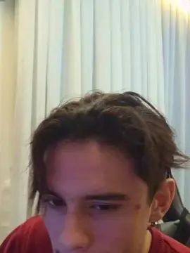 Play the uncensored scene called Gay sex chat with Vinyyan