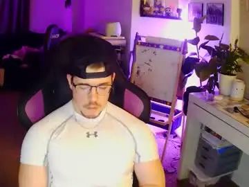 View the complete clip called Gay sex chat with elysiusfit